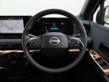 中古車は現品限りの早い者勝ちなので、気になるおクルマはまずはお問い合わせ下さい(^ー^)