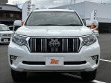BUDDICA(バディカ)の店舗では洗車アイテムや当社ブランドグッズもお取り扱いしております★