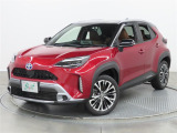 ネッツトヨタ北九州の中古車をご覧いただき誠にありがとうございます。