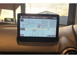 CX-3  1.5 15S ツーリング