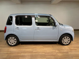 ご質問や疑問などがございましたら大阪ダイハツ U-CAR岸和田  072-436-3148 までお問い合わせお待ちしています。お気軽にお問い合わせください!