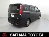 ご覧いただきありがとうございます。 車両のアピールポイントをご紹介させていただきます。