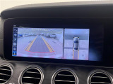 ◆全国納車可能です。納車方法及び費用につきましては、お気軽にコーディネーターまでご相談ください。遠方のご納車の際も我々がしっかりサポートさせて頂きます。お気軽にスタッフまでご相談下さい。