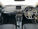MAZDA2 1.5 XD プロアクティブ 修復歴無し