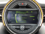 ◆全国納車可能です。納車方法及び費用につきましては、お気軽にコーディネーターまでご相談ください。遠方のご納車の際も我々がしっかりサポートさせて頂きます。お気軽にスタッフまでご相談下さい。