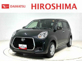 中古車は同じものがない1点物です。気になるお車はお早めにご連絡ください!!