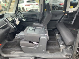 【カーセンサー】カーセン・カーセンサー・かーせん・かーせんさーのお車探しは当店にお任せください!北陸/福井/石川/岐阜/愛知/滋賀/坂井/越前/鯖江/敦賀/大野/小浜/あわら/勝山/丹生郡越前町/