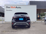 フォルクスワーゲン自動車保険プラスにはプレミアムケアが無償付帯いたします。この機会に自動車保険の見直しはいかがでしょうか。