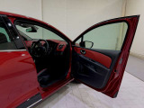 **ルノー所沢までのアクセス**お車の場合【圏央道】入間ICより15分【関越】所沢ICより40分、電車の場合:【西武池袋線】狭山ヶ丘駅から徒歩10分です♪