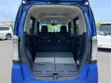 ◆【お問い合わせください】写真の内容に関してやおクルマ購入までの流れなどご不明点、ご質問等がございましたらお気軽にガリバー店舗までお問い合わせください。