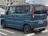 北海道から沖縄まで、全国各地にご納車させていただいております。お客様の大切なお車をプロの陸送業者にてご自宅までお届けいたします!納車費用は別途ご相談ください!