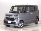 ホンダカーズ東京中央U-Select保谷店へようこそ。当社下取りのお墨付き車両。人気車両で充実装備の一台。ルーフコンソールつき。おススメです。どうぞご覧くださいませ。