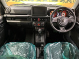 ジムニーノマド 1.5 FC 4WD 
