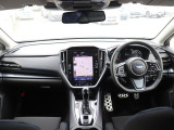 スターリンク アイサイトセイフティープラス運転支援&視界拡張 11.6インチディスプレイ ハンズフリーオープンリヤゲート ドライバーモニタリング 前左右パワーシート&シートヒーター 液晶メーター