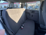 【買い取り】買い取りにも力を入れております。まずはご相談くださいませ。TEL 019-635-4336