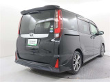 ノア 2.0 Si 