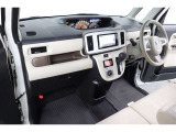 ネッツトヨタ北九州の中古車をご覧いただき誠にありがとうございます。