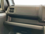 また鳥取ダイハツは中古車の「安全」にも全力で向き合っています!