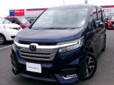 日産プリンス埼玉 ユ-カ-ズ越谷です♪ 電話 0078-9711-034529 【フリ-ダイヤル無料】 日産認定クオリティショップとして、高品質な在庫物件の品揃えとお客様の笑顔のため、日々の活動を心がけております。