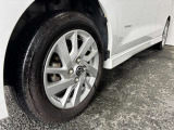 商談ルームにはキッズルームをご用意しております♪お子様連れでもゆっくりとお車をお選びいただけます!