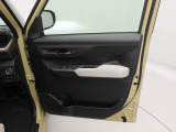 中古車は一物一価、同じようなお車でも、整備状況、外内装の状態など様々です。
