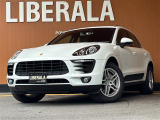 ◆LIBERALAは、輸入車選びの新たなスタイルを提案するインポート・セレクト・ブランドです。オーナー様となる方がクルマから直接感じる感性を第一にした、最良の一台との出会いをコーディネートいたします。