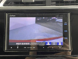 ◆【お問い合わせください】写真の内容に関してやおクルマ購入までの流れなどご不明点、ご質問等がございましたらお気軽にガリバー店舗までお問い合わせください。