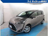 【ご案内】オンライン相談車両です。外装や内装をオンラインでカメラ越しにご確認頂く事が出来ます。基本的にはご納車まで直接現車を確認することが出来ませんので、ご理解の上ご検討お願い致します。