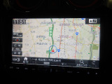 ノート 1.2 e-POWER NISMO 