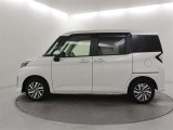 ☆トヨタの認定車です!認定車とは3つの安心で、まるごとクリーニング・車両検査証明書・ロングラン保証です!詳しくは、スタッフまたはトヨタのホームページまで(^^)/