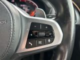 ◆全国納車可能です。納車方法及び費用につきましては、お気軽にコーディネーターまでご相談ください。遠方のご納車の際も我々がしっかりサポートさせて頂きます。お気軽にスタッフまでご相談下さい。