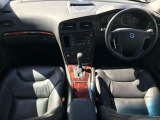 V70 クラシック 