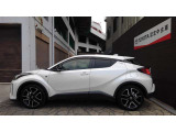 【トヨタ認定中古車】まるごとクリ-ニング(見えない所まで徹底洗浄)、車両検査証明書(車の状態を徹底検査)、ロングラン保証(買ってからも安心!)、3つの安心をセットにしたトヨタ販売店の中古車ブランドです