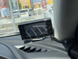 当社在庫車をご覧いただきありがとうございます。在庫装備などお気軽にお問い合わせください。0138-46-6411