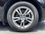 ◆全国納車可能です。納車方法及び費用につきましては、お気軽にコーディネーターまでご相談ください。遠方のご納車の際も我々がしっかりサポートさせて頂きます。お気軽にスタッフまでご相談下さい。
