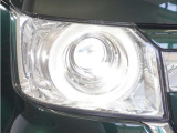 ◆LEDヘッドライト◆ LEDライトは、明るく視認性が良く、省エネで環境にもやさしいヘッドライトです!