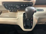 ディーラー整備士による納車前整備とアフターサービスは当店でお求めいただくのメリットのひとつです。