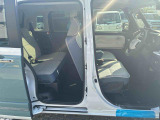 中古車をお選びいただく際に気になる走行距離や修復歴などに加えてキズ・凹みの有無・状態や消耗品の交換、今までの整備状況が &ldquo;ダイハツ認定中古車カルテ&rdquo;でわかります。
