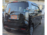 小回りが利き運転しやすいので初心者の方にもおすすめです☆買い物や移動にも便利です♪