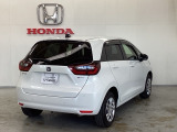 【Honda認定中古車 U-Select】 は3つの安心をお約束します。 1 Hondaのプロが整備した安心。 2 第三者機関がチェックした安心。 3 購入後もHondaが保証する安心。