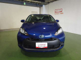 アクア 1.5 X E-Four 4WD 