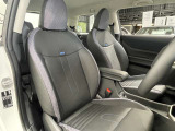 ≪MINI NEXT≫ ご購入後、2年間走行距離無制限保証!万一、修理が必要な場合は工賃まで含めて無料で対応!全国のBMWディーラーにて対応可能ですので遠方の方も安心!