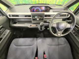 グループ総在庫数約30,000台!!全国の系列店からメーカー・車種問わずご紹介出来るので、あなたにピッタリのお車が見つかるはずです♪まずはお問い合わせ下さい☆