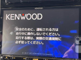 【ナビゲーション】使いやすいナビで目的地までしっかり案内してくれます。各種オーディオ再生機能も充実しており、お車の運転がさらに楽しくなります!!