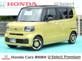 当店デモカー車両が、中古車として入荷いたしました♪早いもの勝ちです!