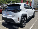 トヨタカローラ山口は山口県内に中古車店舗が8拠点、新車拠点が21店舗ございます。お客様のお近くの店舗でアフターサービスが受けられます。