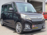 その走りをもっと快適に、私たちは車のプロフェッショナル集団です。