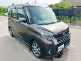 お客様のご予算帯に合わせたお車を常時100台以上取り揃えています!当社のスタッフがお客様のお車選びをしっかりサポートしご提案させていただきます!