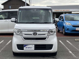 トヨタカローラ山口は山口県内に中古車店舗が8拠点、新車拠点が21店舗ございます。お客様のお近くの店舗でアフターサービスが受けられます。