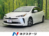 サンルーフ 純正ナビ 全周囲カメラ 衝突軽減システム
